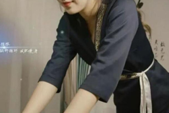 杭州西湖桑拿会所之心血管适应性训练